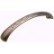 art.MG 3847 mm 96
